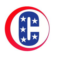 CertOcean Logo