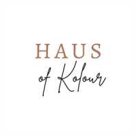 Haus of Kolor Logo