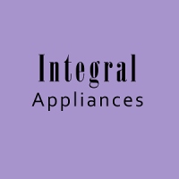 Integral Appliances Logo