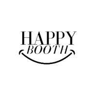 Happyboothco Logo
