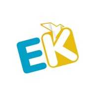 EmpowerKidz Logo