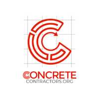 Concrete Contractors of Seattle Logo