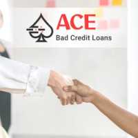 Ace Bad Credit Loans Logo