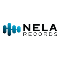 NELA Records Logo