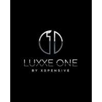 Luxxe One Logo