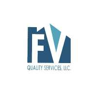 FV Quality Services LLC Logo