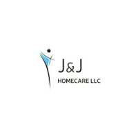 J & J HOMECARE LLC Logo