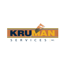 Kruman Services Inc. Logo