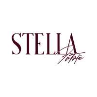 Stella FatalÃ© Logo