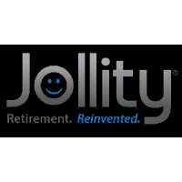 Jollity Logo
