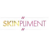 Skinpliment LLC- Brazilian Wax Logo