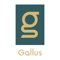 Gallus Medical Detox Centers - San Antonio - Austin Logo
