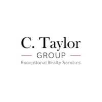 The C.Taylor Group, LLC Logo