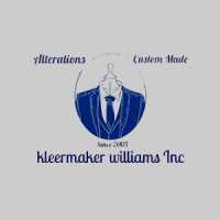 Kleermaker Williams Logo