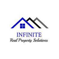 Infinite Real Property Solutions Logo