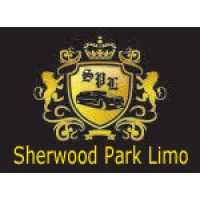 Sherwood Park Limo Logo