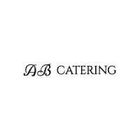AB Catering Logo