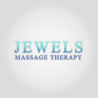 Jewels Massage Therapy Logo
