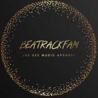 BeaTrackFam Logo