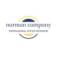 The Norman Company Logo