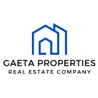Gaeta Properties Logo