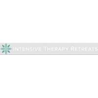 Intensive Therapy Retreats Logo