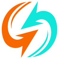 Lead Twist Logo