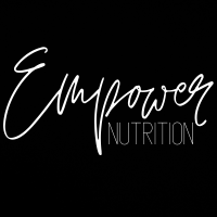 Empower Nutrition Logo