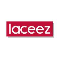 Laceez Inc Logo