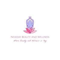 Newday Beauty and Wellness Logo