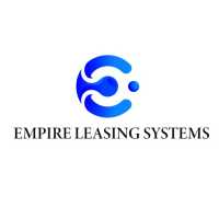 Empire Leasing Systems Logo