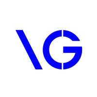 Valon Consulting Group Logo