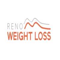 Reno Weight Loss Logo