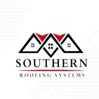 Southern Roofing Systems of Mobile County Logo