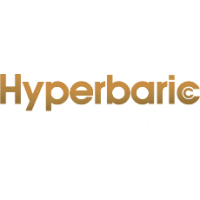 Hyperbaric Central Logo