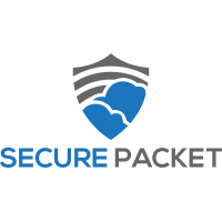 Secure Packet Logo
