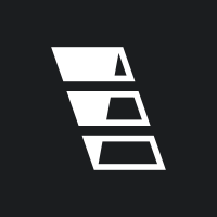 ELVEEZ.com Logo