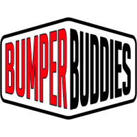Bumper Buddies Logo