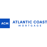 Atlantic Coast Mortgage - Charlottesville Logo