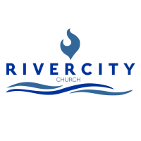 River City Church AG Logo