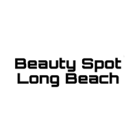 Beauty Spot Long Beach Logo