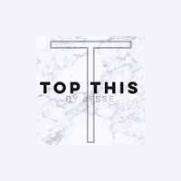Top This By Jesse Logo
