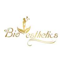 Bio Esthetics Logo