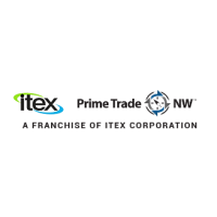 Prime Trade NW Logo