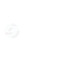 Caly Cash'advance Logo