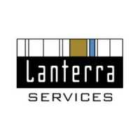 Lanterra Services Logo