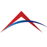 Advanced Digital Automotive Group Logo