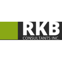 RKB Consultants Inc Logo