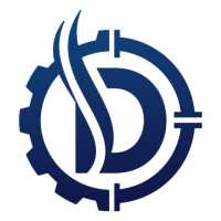 Omni Dimensions Logo