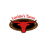 Lucido's Tacos Logo